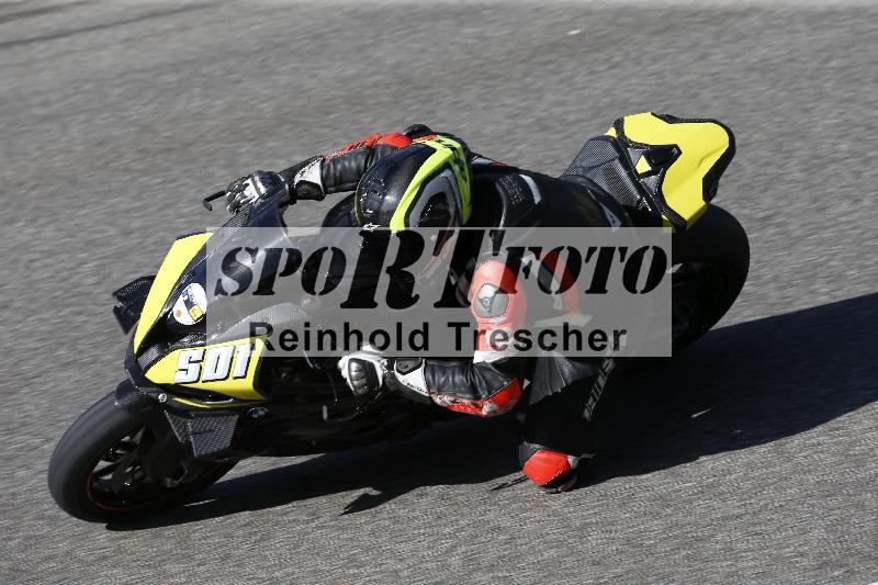 /48 03.10.2026  Speer Racing ADR/Gruppe gelb/501